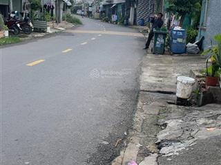 Bán nhà tại tân uyên  bình dương