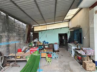 Bán nhà tân đông hiệp  dĩ an   398,1m² không gian rộng thoáng