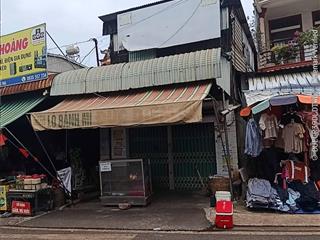 Lộc ninh bình phước tổng diện tích 1.690m² lô 1 177m² lô 2 1.513m²