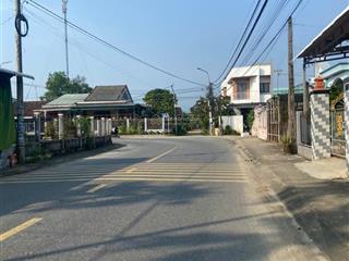 Bán lô đất âu cơ  nam phước, đà nẵng