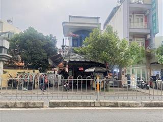 Bán nhà góc 2mt nguyễn sơn 4x14m  1 lầu st giá 7 tỷ