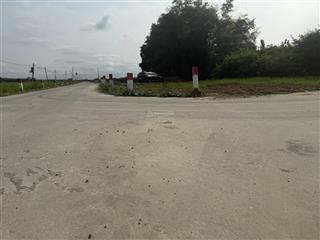 Bán đất tại võ thị sáu, phước hải, 1,024 tỷ, 136m2 chỉ với uy tín