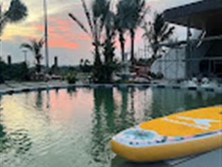 Bán đất nền phước hải  tp hồ chí minh giá 979 tr