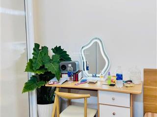 Xuất cảnh bán gấp  bán căn hộ dịch vụ nguyễn phúc nguyên 74m², 7 tầng  23.5 tỷ