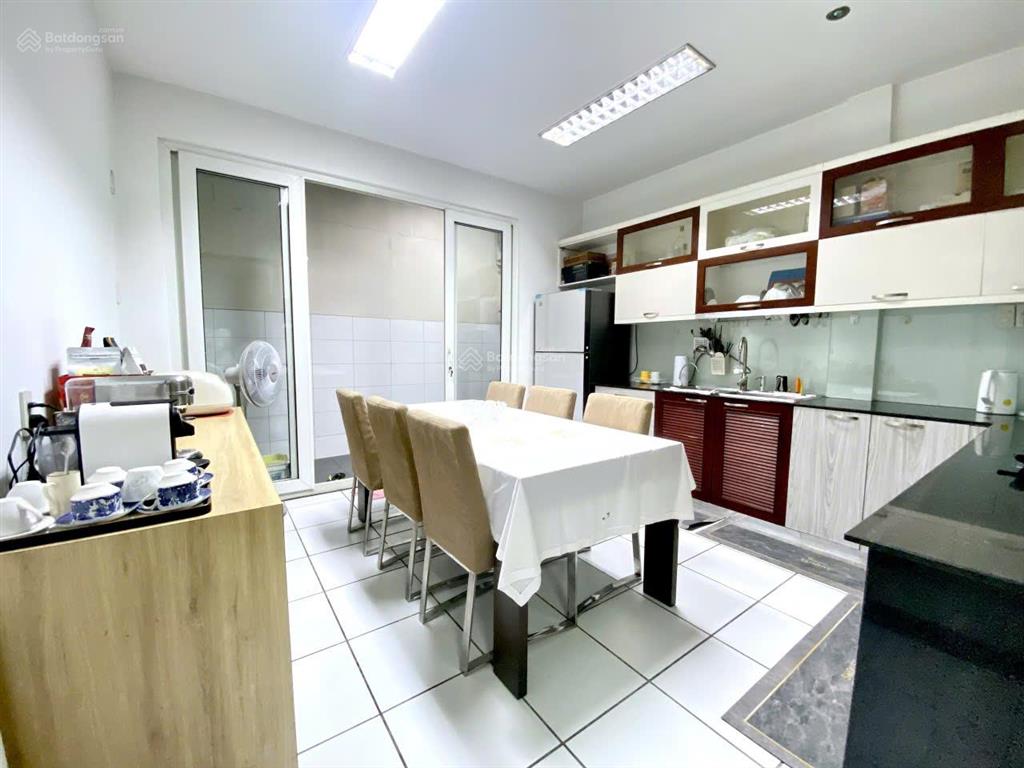 Bán nhà mới đẹp đặng văn ngữ, p. phú nhuậndt 4x13m, nở hậu đẹp l8mgiá chỉ 15.5 tỷ