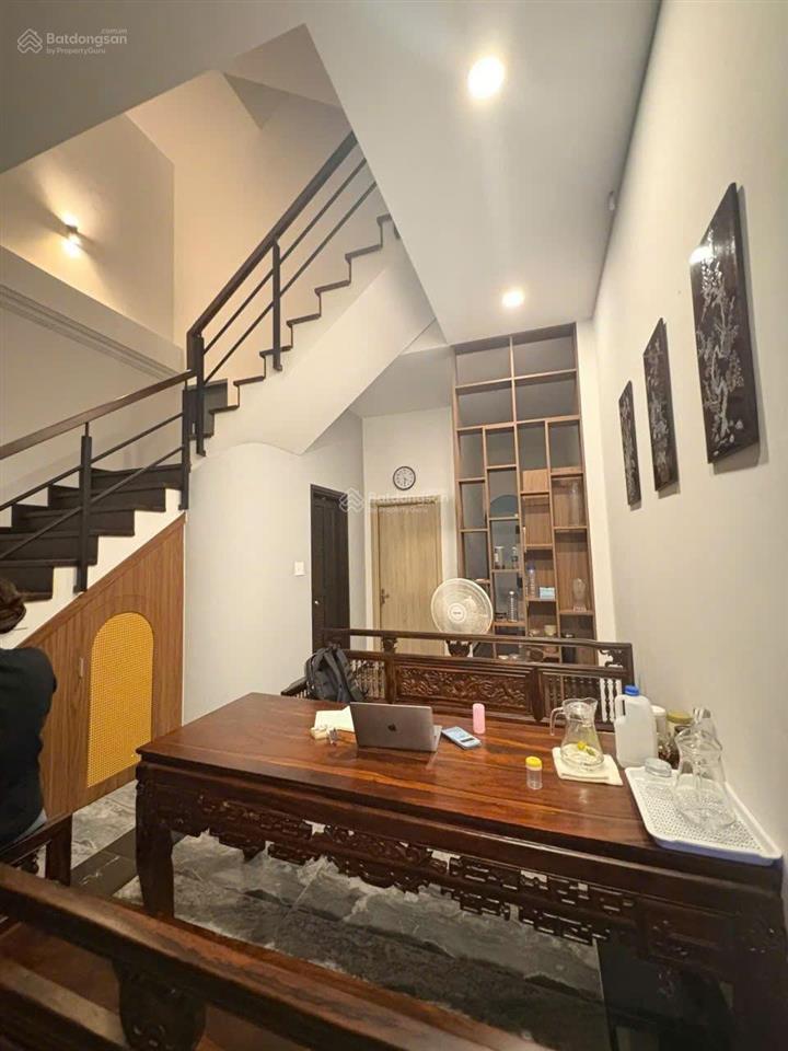 Bán nhà mt điện biên phủtrục đường kinh doanh sầm uất trung tâm quận 104.05x18.3mgiá chỉ 26 tỷ