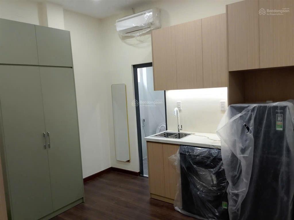 Bán nhà 3 tầng  mặt tiền hồng bàng, phường 6, quận 6dt 7x20mgiá chỉ 33 tỷ