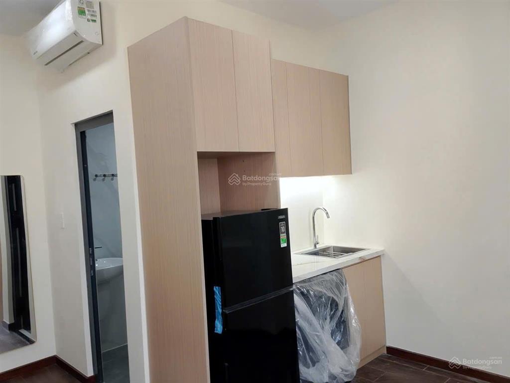 Bán nhà 3 tầng  mặt tiền hồng bàng, phường 6, quận 6dt 7x20mgiá chỉ 33 tỷ