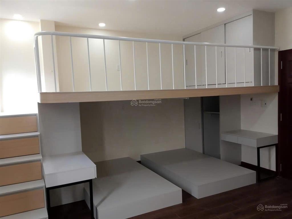 Bán nhà 3 tầng  mặt tiền hồng bàng, phường 6, quận 6dt 7x20mgiá chỉ 33 tỷ