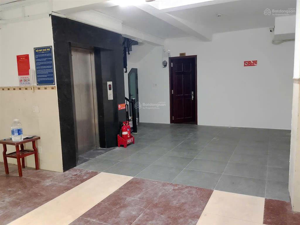 Bán nhà 3 tầng  mặt tiền hồng bàng, phường 6, quận 6dt 7x20mgiá chỉ 33 tỷ