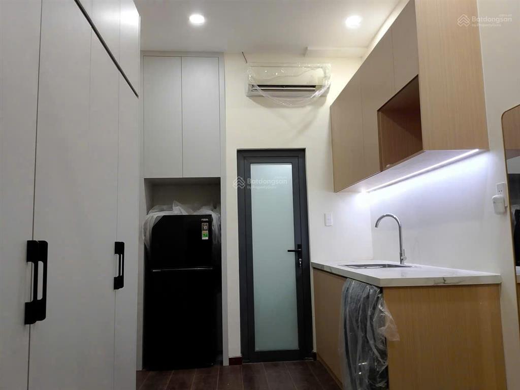 Bán nhà 3 tầng  mặt tiền hồng bàng, phường 6, quận 6dt 7x20mgiá chỉ 33 tỷ