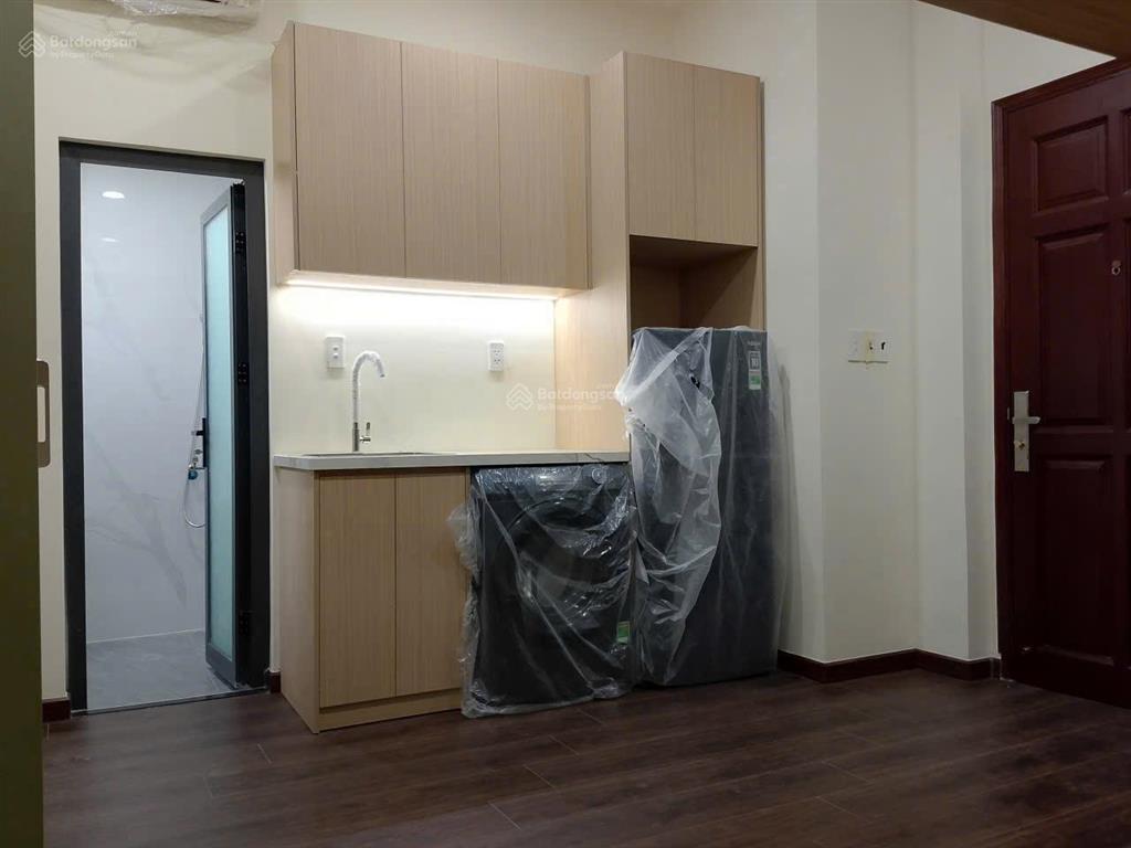 Bán nhà 3 tầng  mặt tiền hồng bàng, phường 6, quận 6dt 7x20mgiá chỉ 33 tỷ