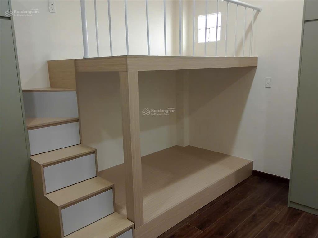 Bán nhà 3 tầng  mặt tiền hồng bàng, phường 6, quận 6dt 7x20mgiá chỉ 33 tỷ