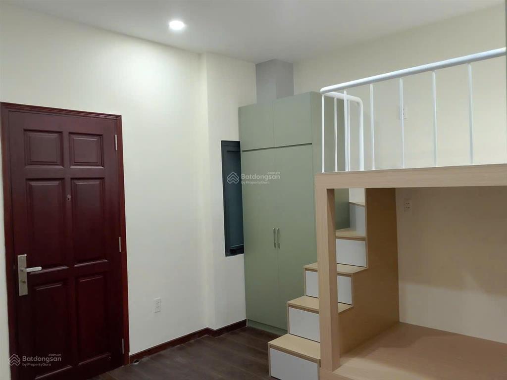 Bán nhà 3 tầng  mặt tiền hồng bàng, phường 6, quận 6dt 7x20mgiá chỉ 33 tỷ