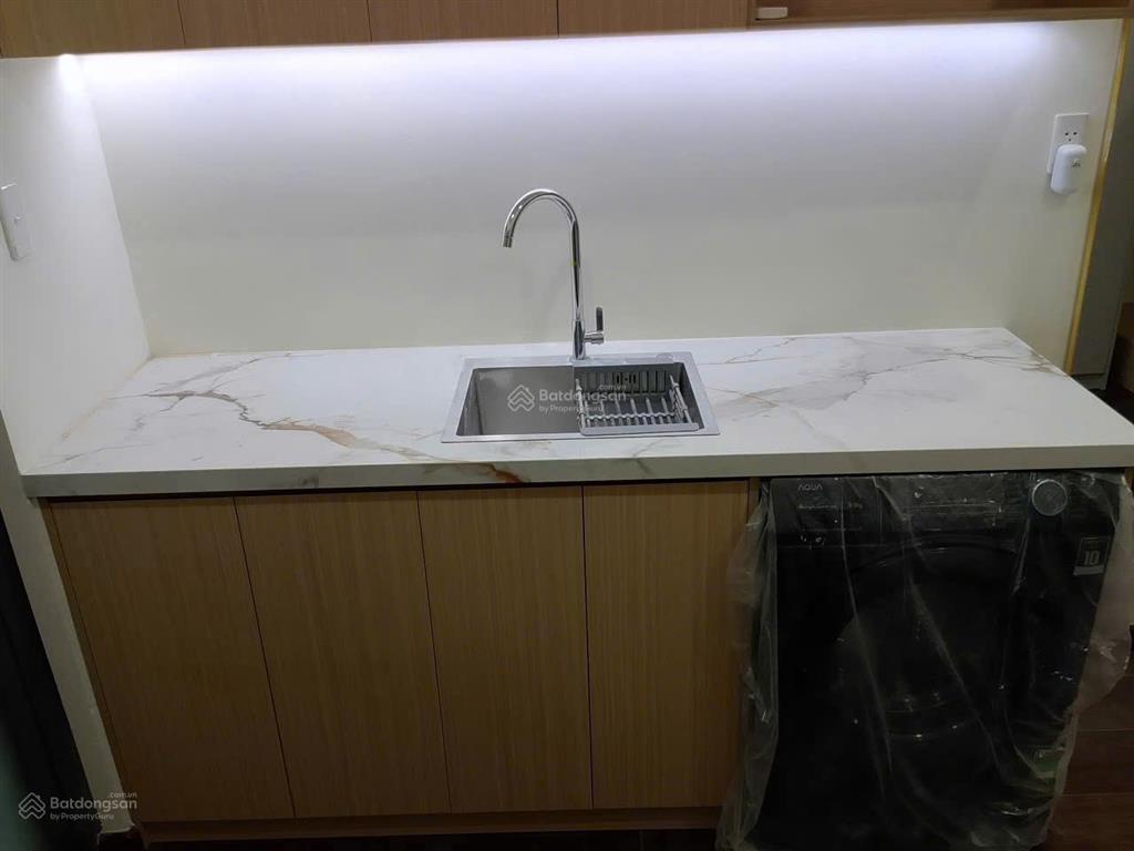 Bán nhà 3 tầng  mặt tiền hồng bàng, phường 6, quận 6dt 7x20mgiá chỉ 33 tỷ