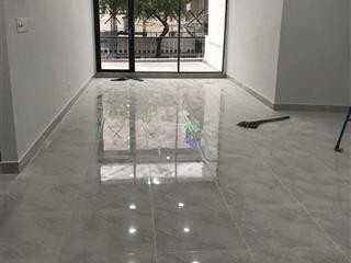 Bán nhà phố 4 tầngvị trí kinh doanh sầm uất mặt tiền sư vạn hạnh, quận 5dt 4x27mgiá chỉ 31 tỷ