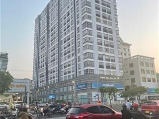 Bán nhà mặt tiền kinh doanh cộng hòa phường bảy hiền (p.12, quận tân bình)  4x20m  chỉ 23.5 tỷ
