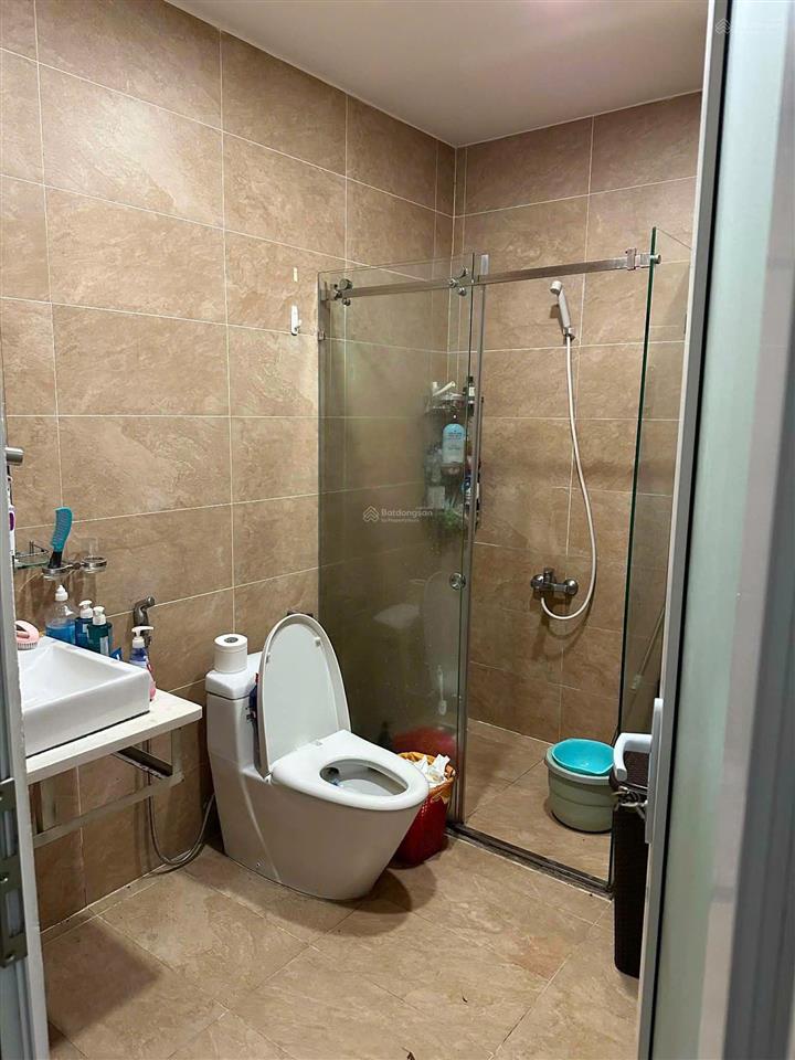 Bán nhà khu cư xá bắc hải  thất sơn, p. hòa hưng (p.15, quận 10 cũ)  6.6 x 26m  giá 34 tỷ