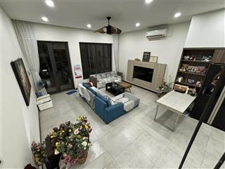 Bán nhà mặt tiền đẹp ba vì p. tân sơn nhất (phường 4, tân bình)  5.35 x 16m  giá 22 tỷ