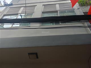 Bán nhà 2 mặt tiền trước sau  hxh vip mạc đĩnh chi, đa kao, quận 1  4x14m  chỉ 16.9 tỷ