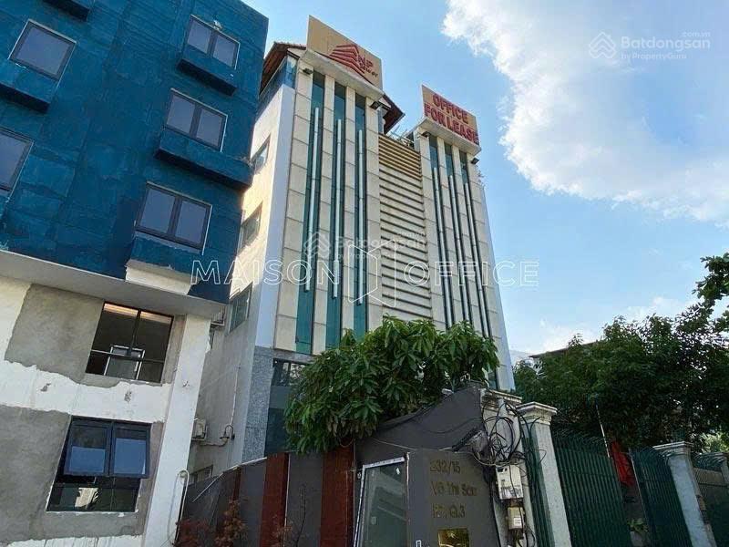 Cần bán gấp tòa nhà văn phòngchdv đặng dung, phường tân định, quận 1dt 14,15x24,17mgiá 175 tỷ