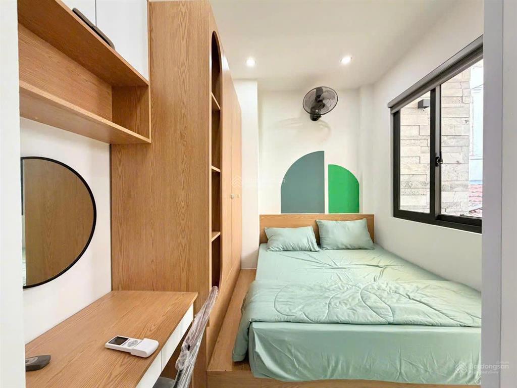 Cần bán nhà riêng khu vip bàn cờ đường điện biên phủ, p.bàn cờ, quận 3 cũdt6.3x16.5mgiá 28.9 tỷ