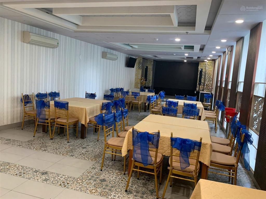 Bán nhà hiếm có vip mặt tiền đất thánh  khu cư xá bắc hảidt 5x32mgiá giảm còn 23,5 tỷ