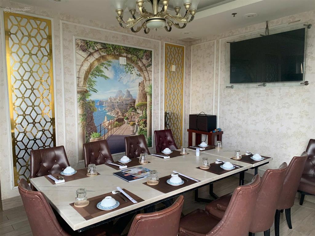 Bán gấp nhà siêu phẩm mặt tiền lê lai, phường bến thành, trung tâm q1, 5x25m, nở hậu, giá 115 tỷ
