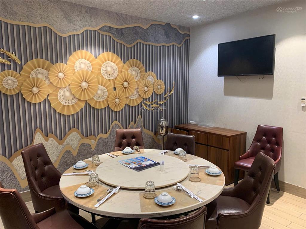 Bán gấp nhà siêu phẩm mặt tiền lê lai, phường bến thành, trung tâm q1, 5x25m, nở hậu, giá 115 tỷ
