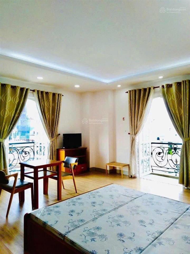 Bán nhà siêu vị trí góc 2 mặt tiền cách mạng tháng 8, p. bến thành, q.1dt 8,2 x 17mgiá 81 tỷ