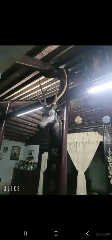 Bán đất mặt tiền 108 nguyễn thanh đằng, bà rịa, giá cực chất 18.5 tỷ, 178m2