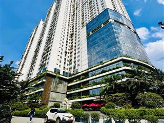 Rẻ như cho! chung cư cao cấp ecolife tố hữu  tầng trung đẹp full nt ở ngay chỉ 2,4 tỷ