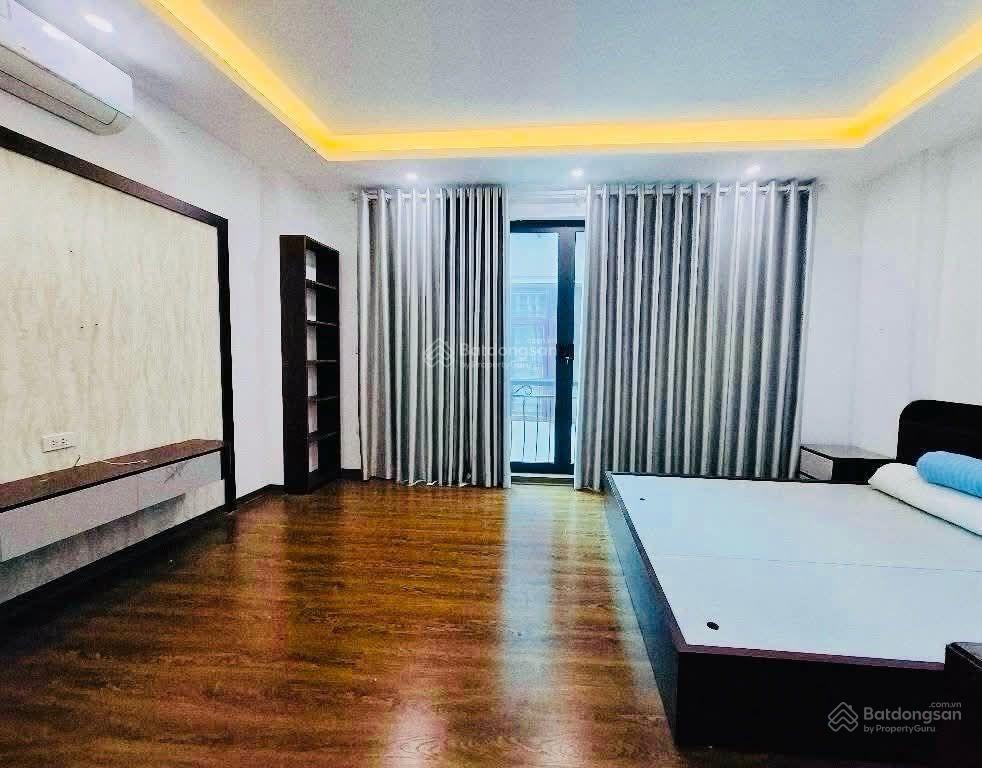 Chính chủ bán gấp nhà tây mỗ giảm chào 200tr 30m x 5 tầng, có thang máy , cực rộng rãi