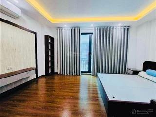 Chính chủ bán gấp nhà tây mỗ giảm chào 200tr 30m x 5 tầng, có thang máy , cực rộng rãi