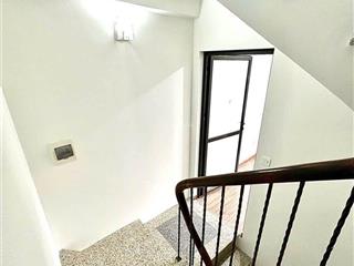 Bán nhà riêng tại tây mỗ, 6 tỷ, 40m2, 4pn, 4wc, chính chủ hot!