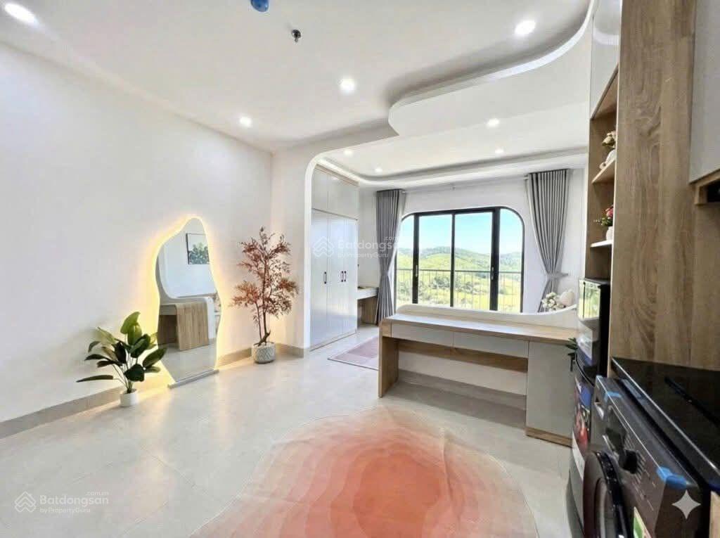 Mặt tiền cực rộng ô tô qua nhà thoải mái giá cho khách bắt đáy sau quy hoạch đường 70 không còn giá