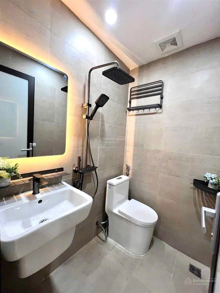 Mặt tiền cực rộng ô tô qua nhà thoải mái giá cho khách bắt đáy sau quy hoạch đường 70 không còn giá