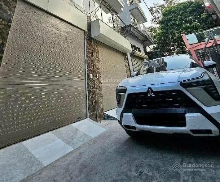 Mặt tiền cực rộng ô tô qua nhà thoải mái giá cho khách bắt đáy sau quy hoạch đường 70 không còn giá