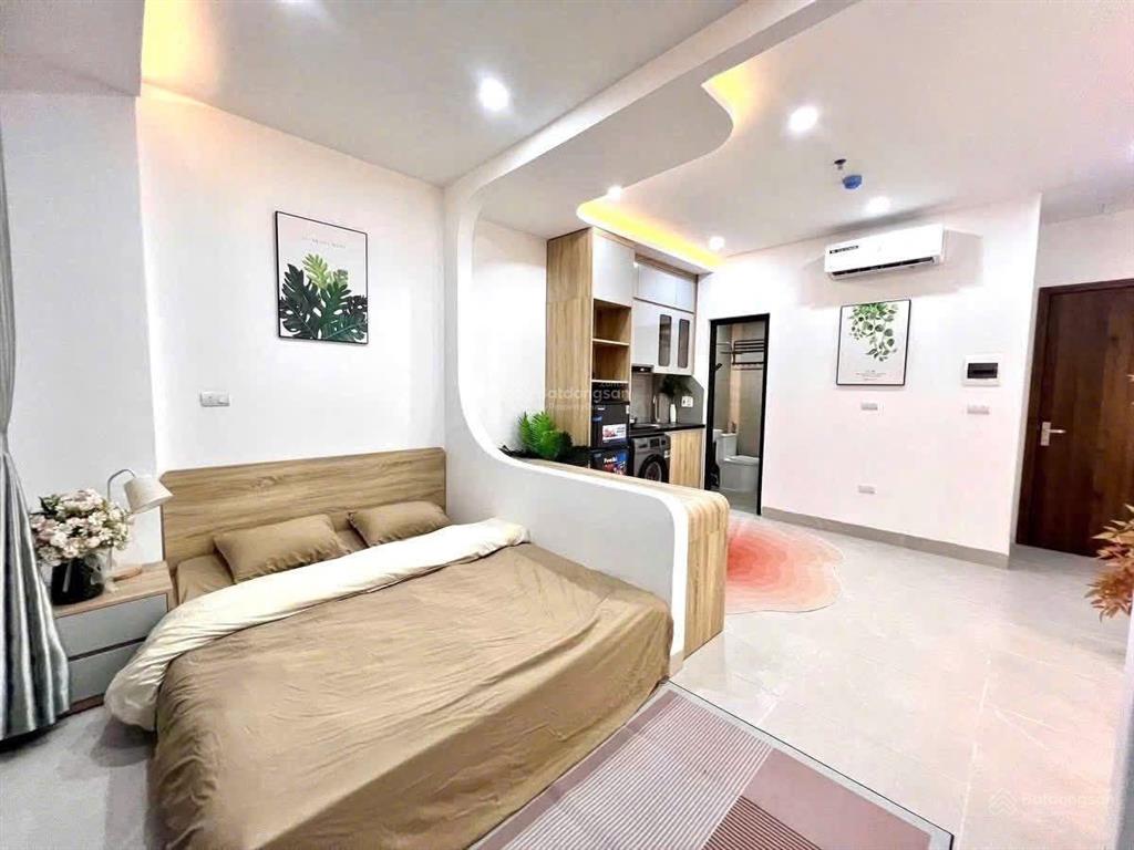Mặt tiền cực rộng ô tô qua nhà thoải mái giá cho khách bắt đáy sau quy hoạch đường 70 không còn giá