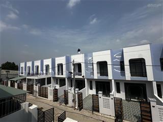 Chỉ cần cầm 500tr là dọn vào ở luôn! bên em đang cháy hàng khu vực này. ngay chợ tân bình