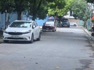 Bán đất hồ tùng mậu, phân lô quân đội, đường ô tô tránh, xây ccmn, tòa vp tuyệt đẹp, 45m 10.9 tỷ