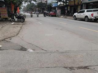 Bán đất cầu diễn, đức diễn, phân lô vỉa hè 3 ô tô tránh, xây ccmn, tòa vp tuyệt đẹp, 150m 35.6 tỷ