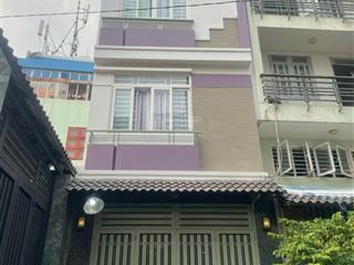 Tôi bán gấp nhà riêng trong 2 ngày, đường đồng đen, đường nhựa 7m, 44m2 4x11, 4t 4pn giá 8.65 tỷ