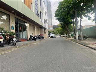 Tài chính hơn 7 tỷ  có sẵn nhà c4, kiệt dương đình nghệ, thông an nhơn  giá tốt đầu tư