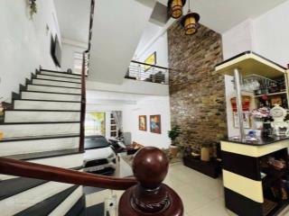 Bán nhà riêng tại dũng sĩ thanh khê, đà nẵng, giá tốt 8 tỷ, 100m2