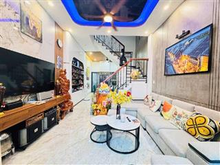 Bán nr 72m2, 5 tỷ tại tôn đản, an khê, q.thanh khê, giá siêu hời