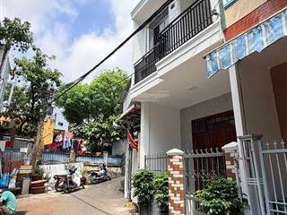 Bán nr 80m2, 5 tỷ tại điện biên phủ, p an khê, q thanh khê, đà nẵng hàng hot