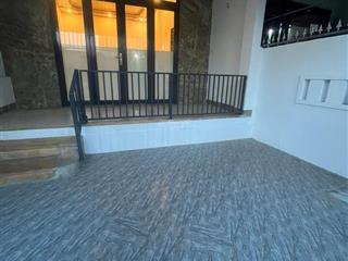 Bán nr 128m2, 3,65 tỷ ở vũ lăng, p hòa phát, q. cẩm lệ, đà nẵng