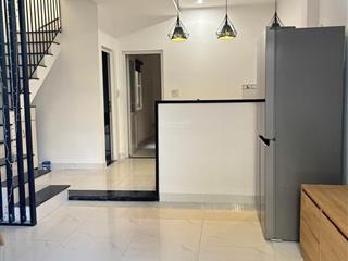 Bán nr tại nguyễn phước nguyên, 3,2 tỷ, 70m2, 3pn, 2wc, giá ưu đãi hot