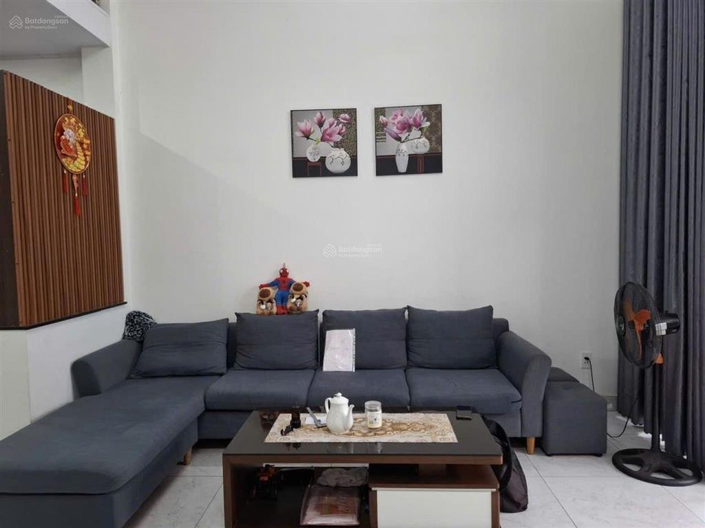 Bán nhà riêng tại nguyễn lương bằng, 3,95 tỷ, 98 m2, giá cực chất